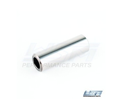 Photo Axe pour pistons Kawasaki 800 SXR - Pièces Jet Ski, accessoires et entretiens - Matos import