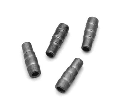 Kit Brass Spigot Plug