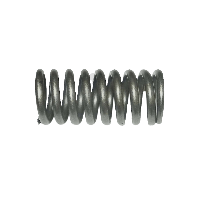 Ressort de soupape d'échappement Yamaha FX/ VX (02-15)