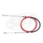 Cable marche arrière Yamaha VX/ VXR/ VXS (2010-2012) SBT