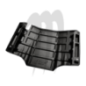 PLATE, YAMAHA, GP800R / GP1200R