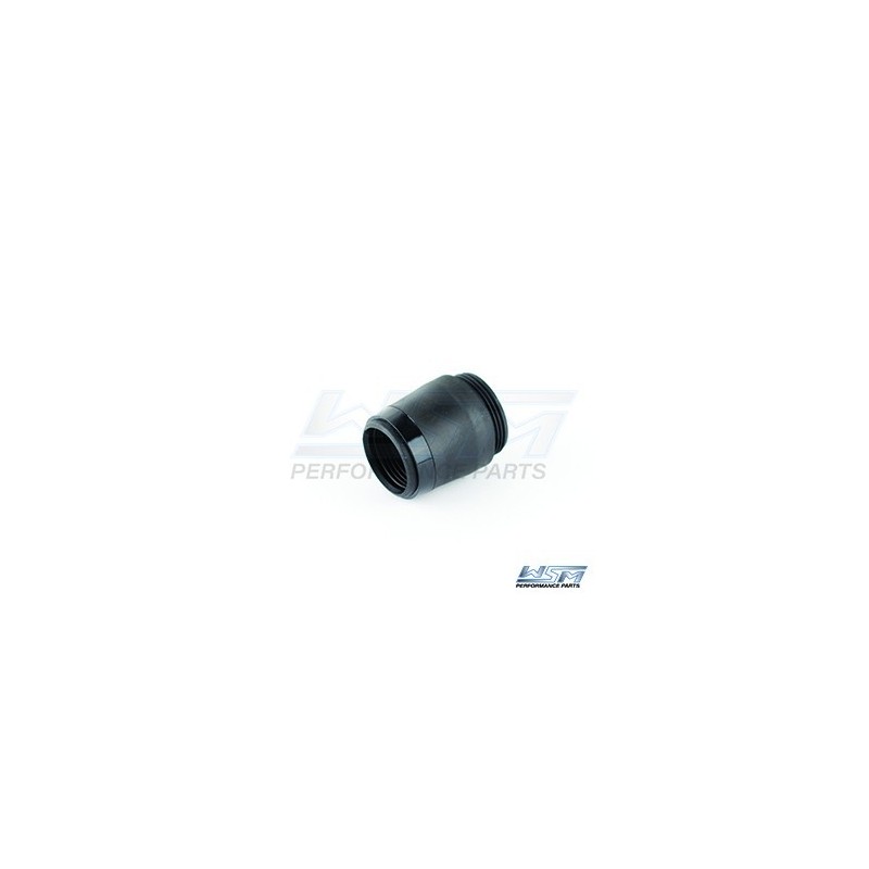 CONE D'HELICE , GTI / RXP / GTX .( 130hp . 155hp )