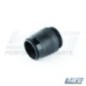 Cone d'hélice Seadoo 27mm RXP /RXT /4-Tec