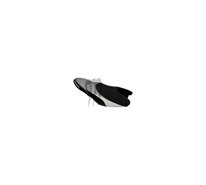 Photo RIVA. Housse de selle Racing FX-140/ FX-160 noir / alu / blanc - Pièces Jet Ski, accessoires et entretiens - Matos import