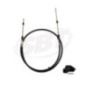 Cable de direction Spark 2014-2018 Cable de direction Spark 2014-2018