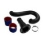Kit echappement Ultra-310R Riva racing