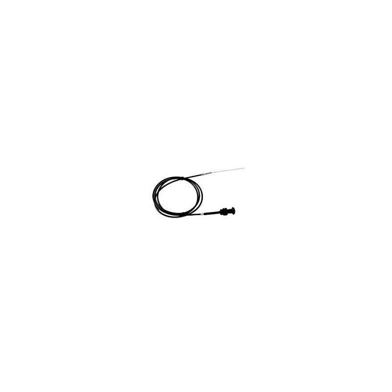 Starter cable,  BRP Sea-doo, XP-LTD 951cc (98-02) OEM 270000341.