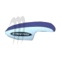Pad cover,  YAMAHA , Super-Jet (96-09) / FX1
