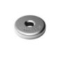 ANODE DE ZINC
