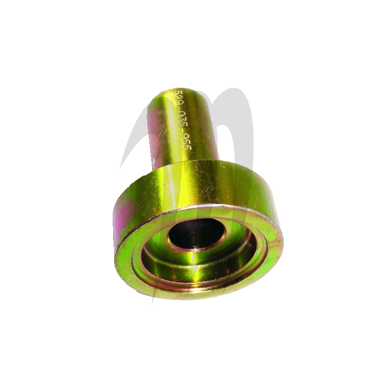 LISLE . BUTTON RING BALL BEARING, Sea-dooBILLES, Sea-doo