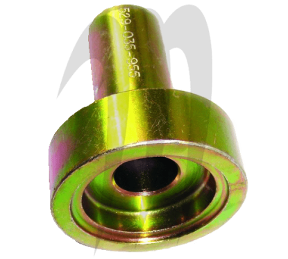 LISLE . BUTTON RING BALL BEARING, Sea-dooBILLES, Sea-doo