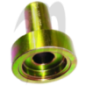 SEAL/BEARING PUSHER