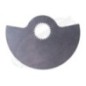 Rotary Valve 132° degrés ,720 SP (1997)
