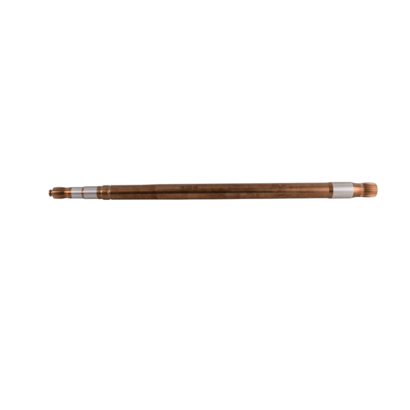 ARBRE DE TRANSMISSION RXT 255 2008