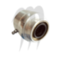 Kit Housing + Bearing, HX / XP / XPltd / XP Di /  3D