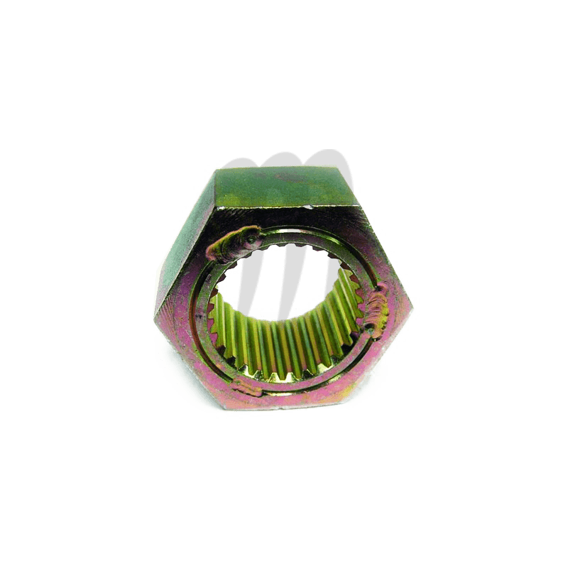 Adaptateur arbre de transmission RXP/ RXT 215hp (04-09)