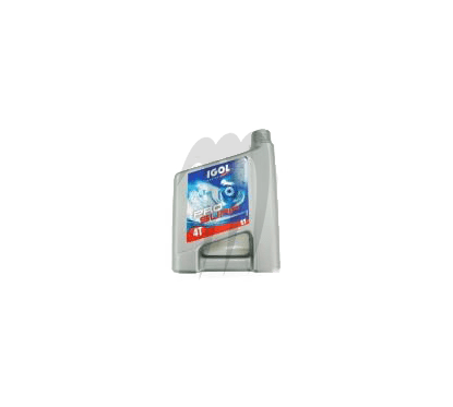Huile prosurf 2 Temps Yamaha/Kawasaki (10W30) 2litres