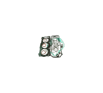 Gasket kit
