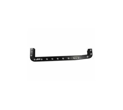 Photo Renfort pour collecteur d'admission Seadoo Riva Racing - Pièces Jet Ski, accessoires et entretiens - Matos import
