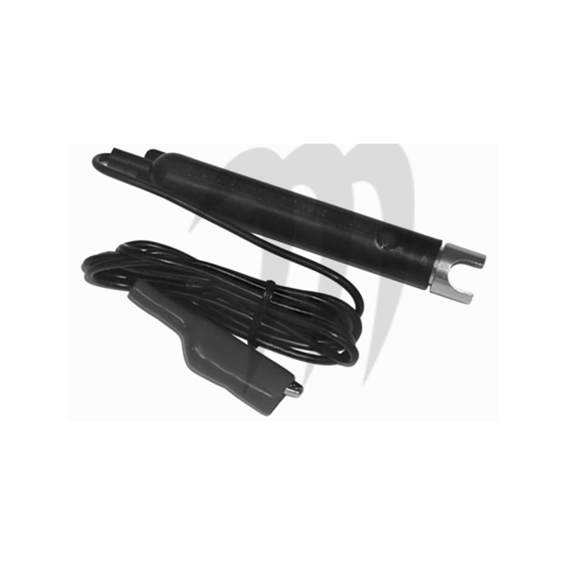 LISLE . Park Plug Wire Teste