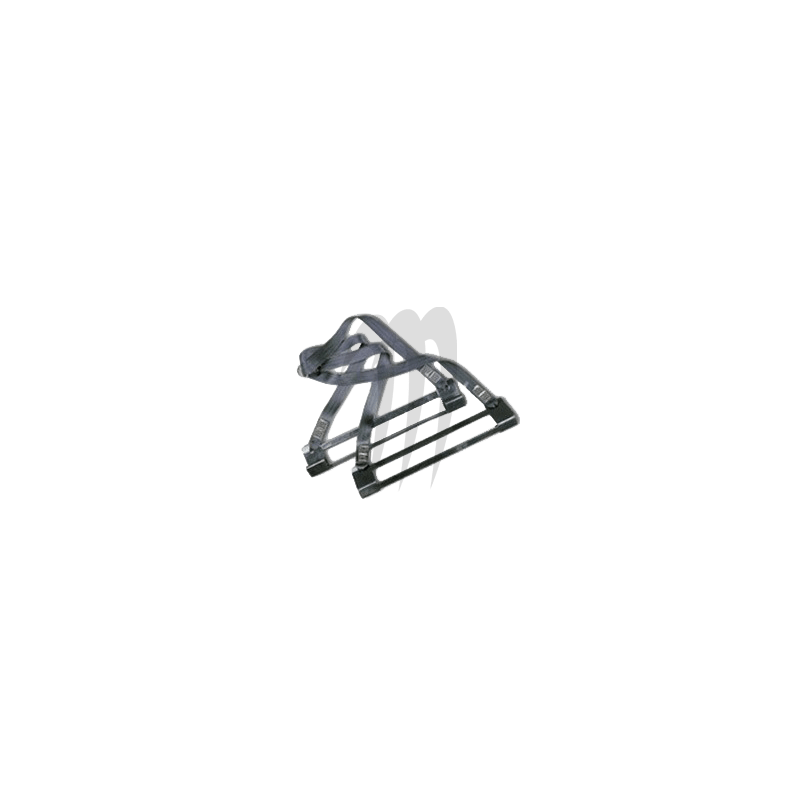 Kit pince de levage universel SBT-USA