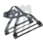 Pince de levage jet ski Seadoo