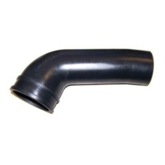 Photo Durite échappement GP - Pièces Jet Ski, accessoires et entretiens - Matos import