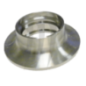 Floating Support, Support Ring Carbon, 215hp . 255hp . 260hp