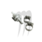 Quick Disconnect    1/4 X 1/4
