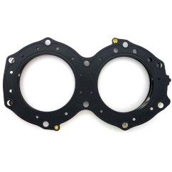 Photo Joint de culasse renforcé Yamaha 760cc 64X ( +0.025mm ) - Pièces Jet Ski, accessoires et entretiens - Matos import