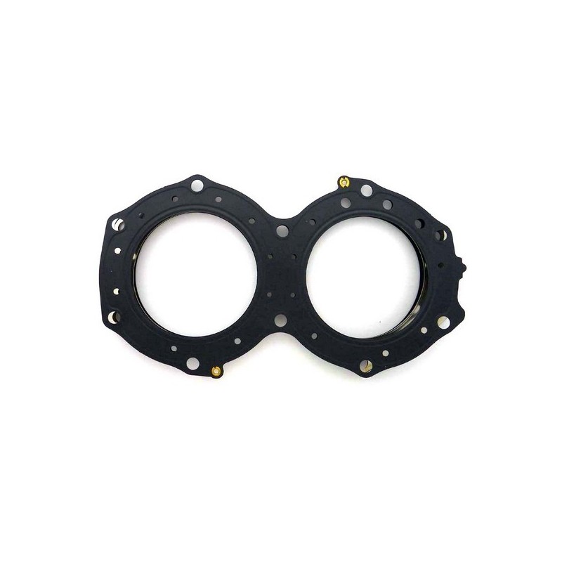 Joint de culasse renforcé Yamaha 760cc 64X ( +0.025mm )