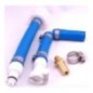 FAST FLUSH KIT for Yamaha WaveRaider 701/700, Atlantis
