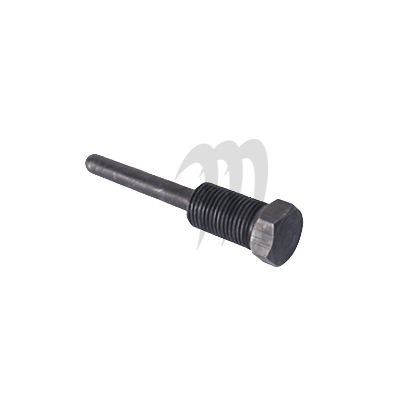 LISLE .Yamaha 4 Stroke Flywheel Puller Except 1.8L