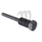 LISLE .Yamaha 4 Stroke Flywheel Puller Except 1.8L