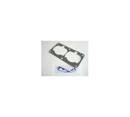 Photo Joint embase renforcé (0.80mm) Yamaha 701cc - Pièces Jet Ski, accessoires et entretiens - Matos import