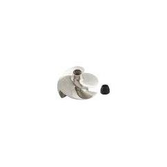 Photo Hélice Solas pour Spark remplacement origine - Pièces Jet Ski, accessoires et entretiens - Matos import
