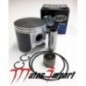 SBT -PROX .Plunger Premium (66V) ,Yamaha 1200cc Valve ( cote +0.50mm) SBT -PROX .Plunger Premium (66V) ,Yamaha 1200cc Valve ( cote +0.50mm)