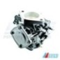 Carburateur Mikuni SBN Racing 44mm Carburateur Mikuni SBN Racing 44mm