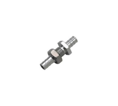 Photo RACCORD CONNECTEUR 3/8 - Pièces Jet Ski, accessoires et entretiens - Matos import