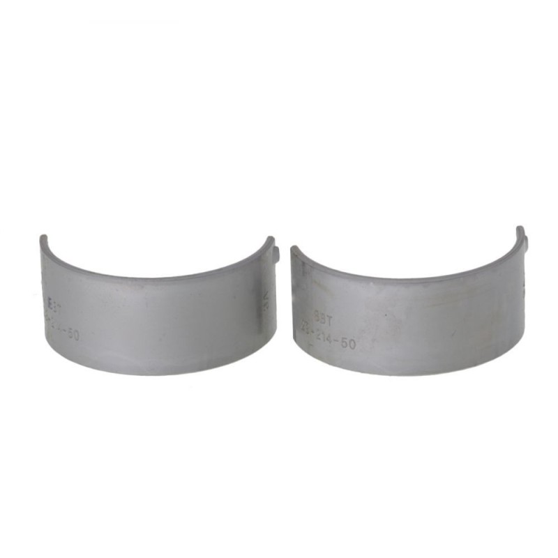 Kit coussinets de bielles (standard) Kawasaki STX-15F Kit coussinets de bielles (standard) Kawasaki STX-15F