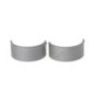Kit coussinets de bielles (standard) Kawasaki STX-15F Kit coussinets de bielles (standard) Kawasaki STX-15F