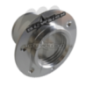 Support de bouchon taillé masse (alu) Yamaha Super Jet/ Blaster