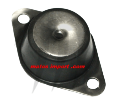 MONKEY-GRIP . Motor Mount 580cc . 657cc . 720cc .