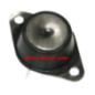 Silent block moteur Seadoo SP /GT /SPI /XP /GTS /GTX /SPX /HX