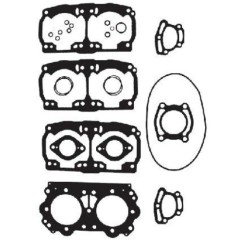 Photo Pochette complète joint moteur (blanc) 951cc Seadoo - Pièces Jet Ski, accessoires et entretiens - Matos import