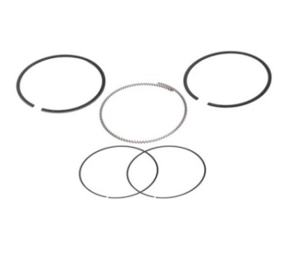 Kit 1 set piston ring pour Seadoo