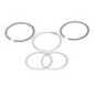 PISTON SET RING, STANDARD