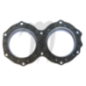 Head gasket, 701cc ( 62T )