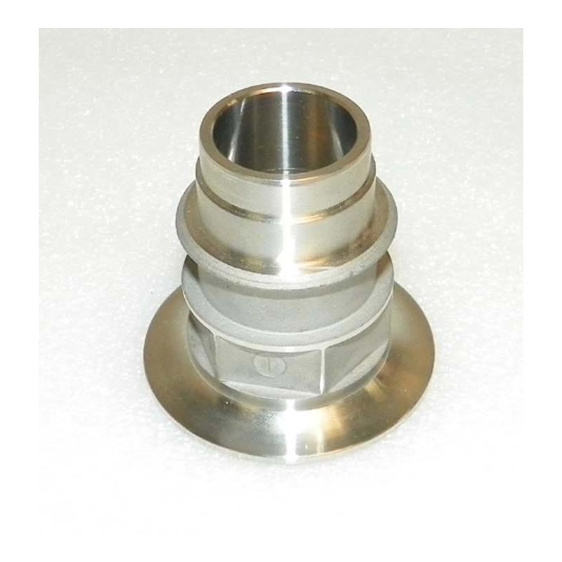 Floating Support, Support Ring Carbon, 215hp . 255hp . 260hp