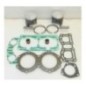 Kit pistons platinum Yamaha XL 700 /Wave Runner (Cote +1mm)